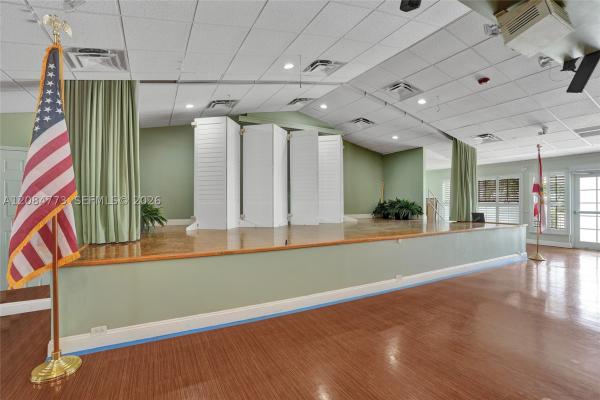 Palm Beach Leisureville, 2083 SW 13th Ave, Boynton Beach, Florida 33426, image 1