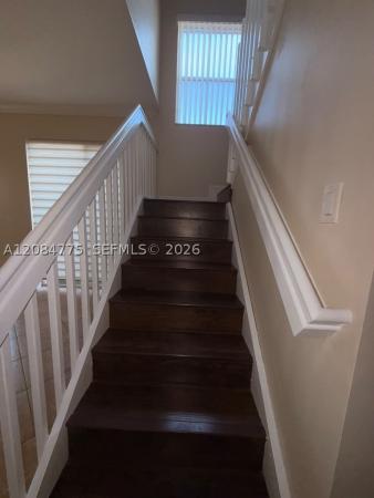 The Villas At Harbor Isles, 2303 Clipper Pl #4506, Dania Beach, Florida 33312, image 2