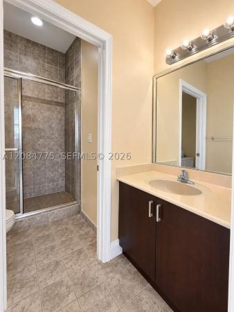 The Villas At Harbor Isles, 2303 Clipper Pl #4506, Dania Beach, Florida 33312, image 1