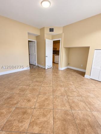 The Villas At Harbor Isles, 2303 Clipper Pl #4506, Dania Beach, Florida 33312, image 3
