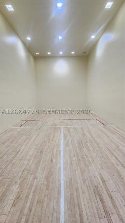2781 N Pine Island Rd #302, Sunrise, Florida 33322, image 1