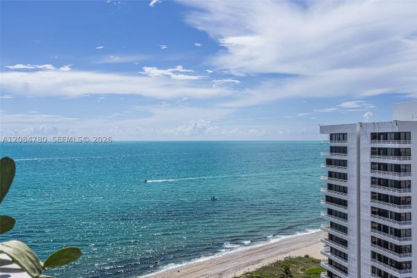 Cloister Beach Towers, 1200 S Ocean Blvd #17G, Boca Raton, Florida 33432, image 1