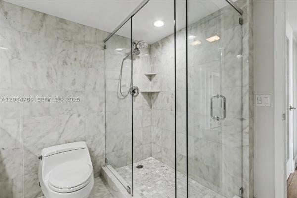 Cloister Beach Towers, 1200 S Ocean Blvd #17G, Boca Raton, Florida 33432, image 3