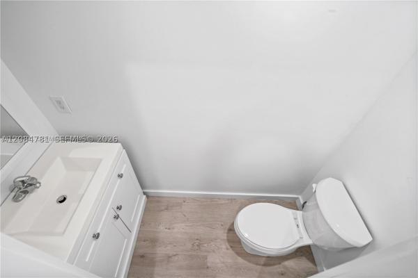Little River Gardens, 7815 NW 4th Ave, Miami, Florida 33150, image 3