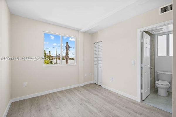 Little River Gardens, 7815 NW 4th Ave, Miami, Florida 33150, image 1