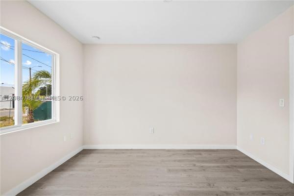 Little River Gardens, 7815 NW 4th Ave, Miami, Florida 33150, image 2