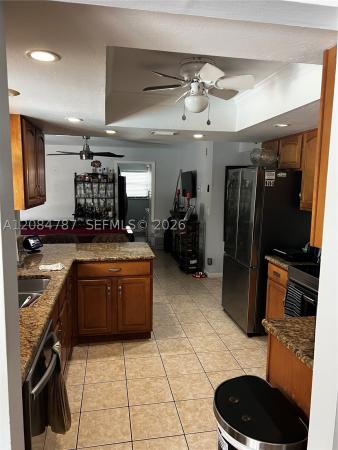522 SE 34th Ter, Cape Coral, Florida 33904, image 1