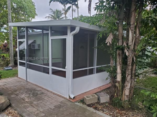 36490 SW 192nd Ave, Homestead, Florida 33034, image 1