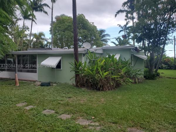 36490 SW 192nd Ave, Homestead, Florida 33034, image 2