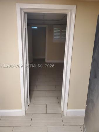 36490 SW 192nd Ave, Homestead, Florida 33034, image 3