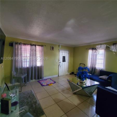 Ideal Homes, 55 SW 60th Ct, Miami, Florida 33144, image 2