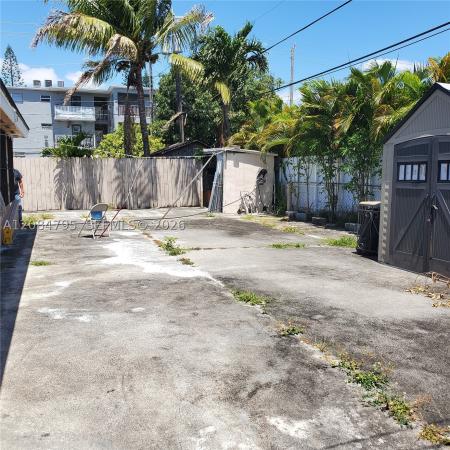 Ideal Homes, 55 SW 60th Ct, Miami, Florida 33144, image 3