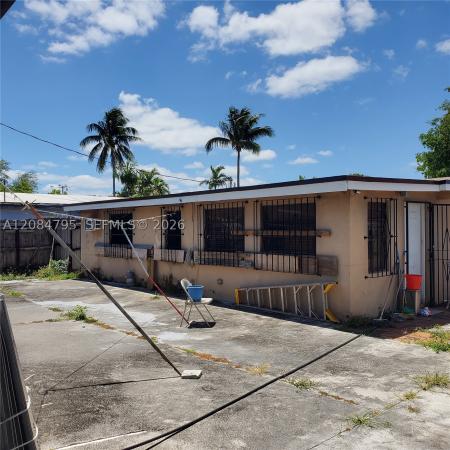 Ideal Homes, 55 SW 60th Ct, Miami, Florida 33144, image 1