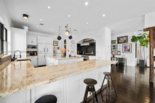 Venetian Keystone Point, 12905 Ixora Rd, North Miami, Florida 33181, image 1