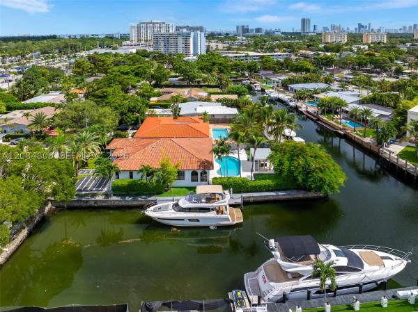 Venetian Keystone Point, 12905 Ixora Rd, North Miami, Florida 33181, image 2