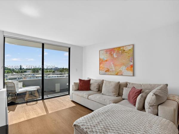 Byron Bay, 8201 Byron Ave #502, Miami Beach, Florida 33141, image 3