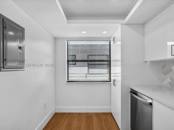 Byron Bay, 8201 Byron Ave #502, Miami Beach, Florida 33141, image 2