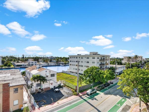 Byron Bay, 8201 Byron Ave #502, Miami Beach, Florida 33141, image 1