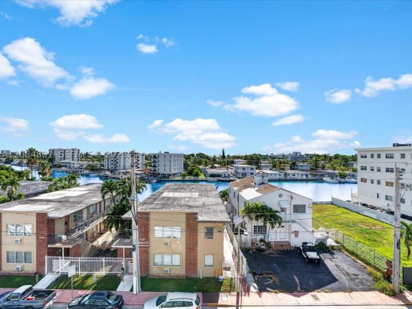 Byron Bay, 8201 Byron Ave #502, Miami Beach, Florida 33141, image 1