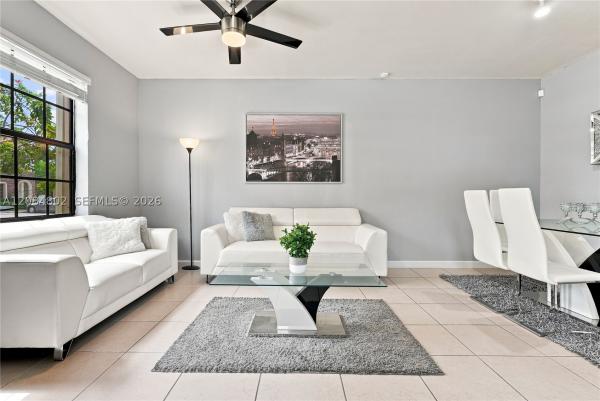Aragon, 8948 W 35th Ave, Hialeah, Florida 33018, image 1