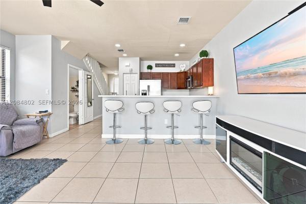 Aragon, 8948 W 35th Ave, Hialeah, Florida 33018, image 3