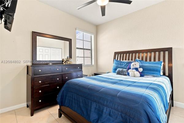 Aragon, 8948 W 35th Ave, Hialeah, Florida 33018, image 2