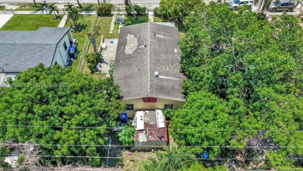 North Miami Beach No HOA, 15601 NE 15th Ave, North Miami Beach, Florida 33162, image 1