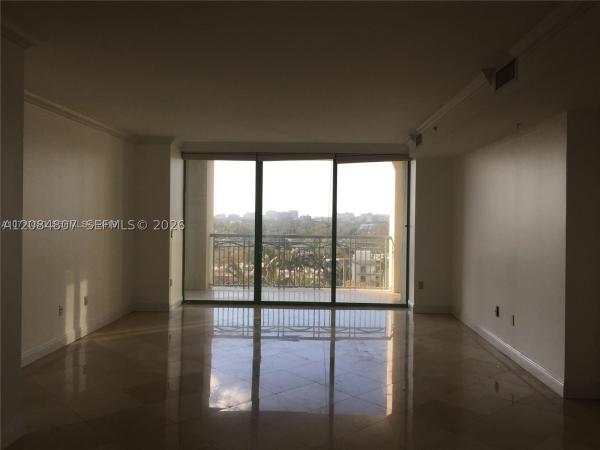 The Ritz-Carlton Tower Residences, 3400 SW 27th Ave #806, Miami, Florida 33133, image 2