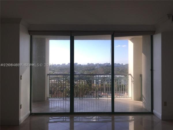 The Ritz-Carlton Tower Residences, 3400 SW 27th Ave #806, Miami, Florida 33133, image 1