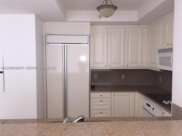 The Ritz-Carlton Tower Residences, 3400 SW 27th Ave #806, Miami, Florida 33133, image 3