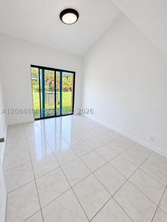 Orchard Lake Townhouses, 2237 NW 55th Ter, Lauderhill, Florida 33313, image 3