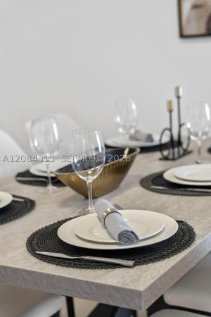La Perla, 16699 Collins Ave #1710, Sunny Isles Beach, Florida 33160, image 1
