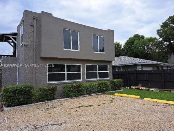 Southridge, 217 Southridge Rd #LOWER UNIT, Delray Beach, Florida 33444, image 2