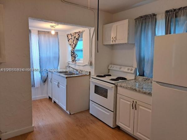Southridge, 217 Southridge Rd #LOWER UNIT, Delray Beach, Florida 33444, image 1