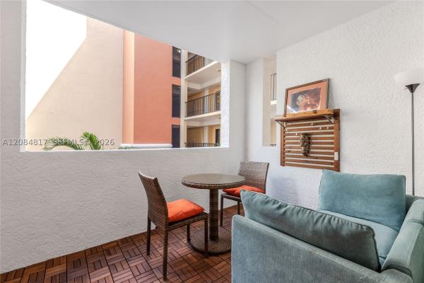 Porto Bellagio, 17100 N Bay Rd #1414, Sunny Isles Beach, Florida 33160, image 3