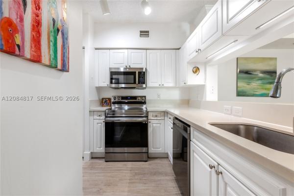Porto Bellagio, 17100 N Bay Rd #1414, Sunny Isles Beach, Florida 33160, image 1