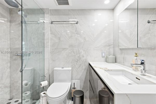 Winston Towers 100, 250 174th St #211, Sunny Isles Beach, Florida 33160, image 3