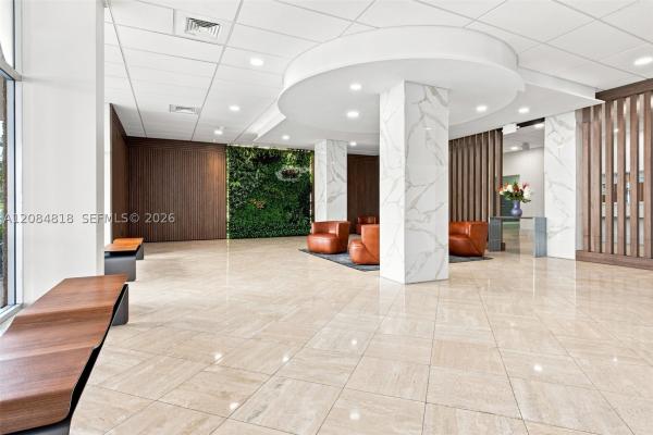 Winston Towers 100, 250 174th St #211, Sunny Isles Beach, Florida 33160, image 1