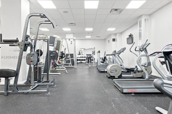 Winston Towers 100, 250 174th St #211, Sunny Isles Beach, Florida 33160, image 2