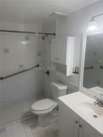 7810 Camino Real #I-306, Unincorporated Dade County, Florida 33143, image 3