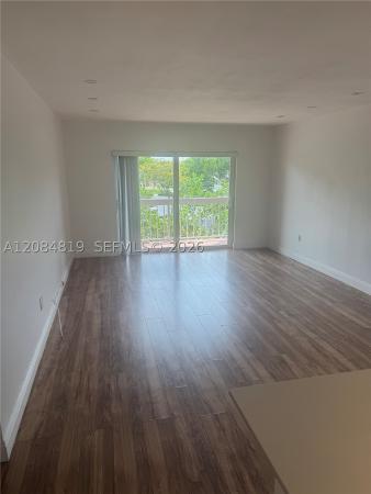 7810 Camino Real #I-306, Unincorporated Dade County, Florida 33143, image 1