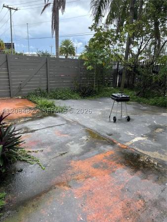 16450 NW 2nd Ave #109, Unincorporated Dade County, Florida 33169, image 2