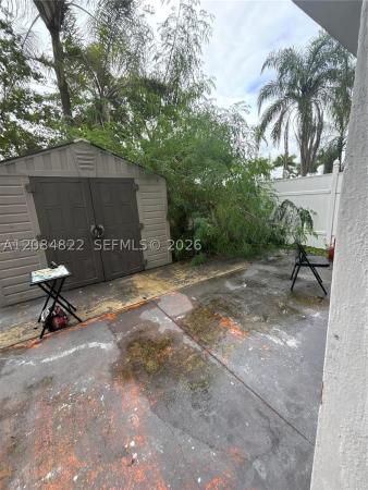 16450 NW 2nd Ave #109, Unincorporated Dade County, Florida 33169, image 1