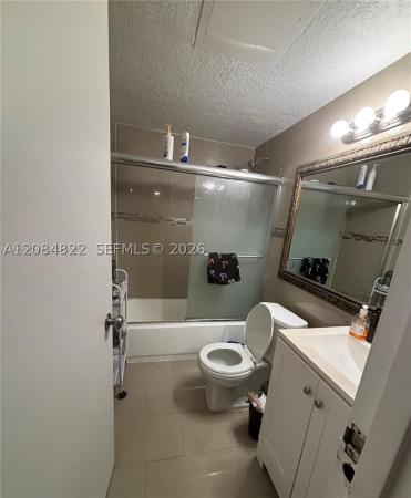16450 NW 2nd Ave #109, Unincorporated Dade County, Florida 33169, image 3