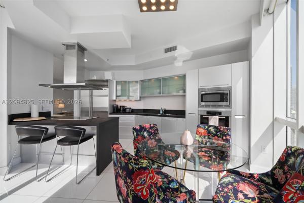 Trump Royale, 18201 Collins Ave #4709, Sunny Isles Beach, Florida 33160, image 3