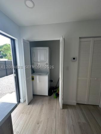 2377 NW 84th St #N/A, Unincorporated Dade County, Florida 33147, image 2