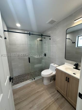 2377 NW 84th St #N/A, Unincorporated Dade County, Florida 33147, image 1