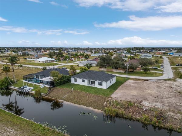 Cape Coral Residential, 1826 NE 11th Ln, Cape Coral, Florida 33909, image 3