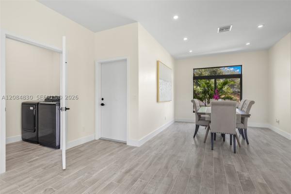 Cape Coral Residential, 1826 NE 11th Ln, Cape Coral, Florida 33909, image 2