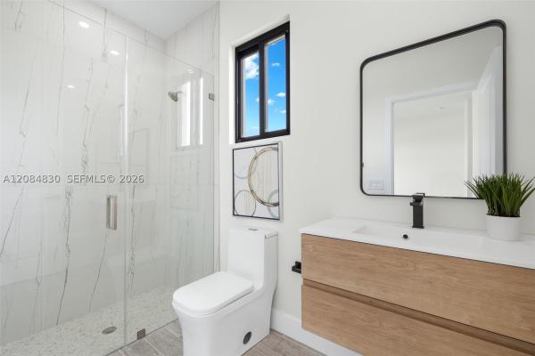 Cape Coral Residential, 1826 NE 11th Ln, Cape Coral, Florida 33909, image 1